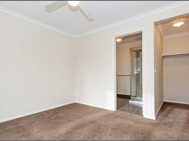 House for rent in Albury, New South Wales
