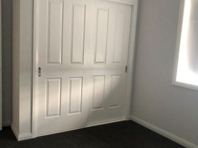 House for rent in Piallamore, New South Wales