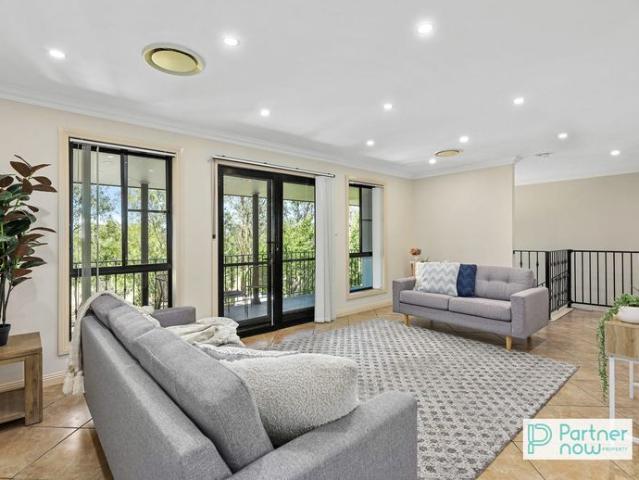 House for rent in Piallamore, New South Wales