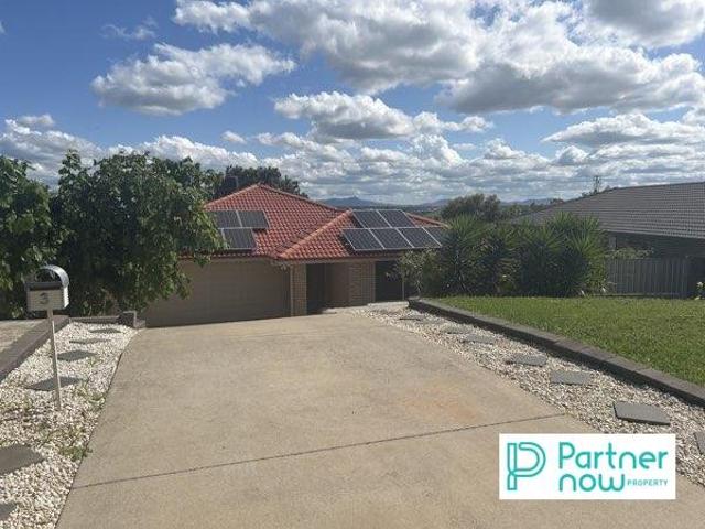 House for rent in North Tamworth, Tamworth