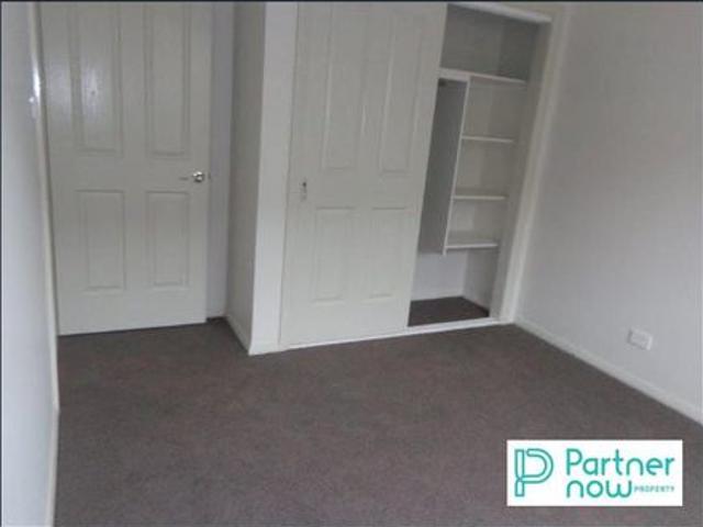 House for rent in Piallamore, New South Wales