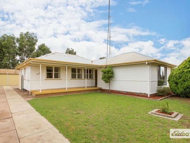 House for rent in Albury, New South Wales