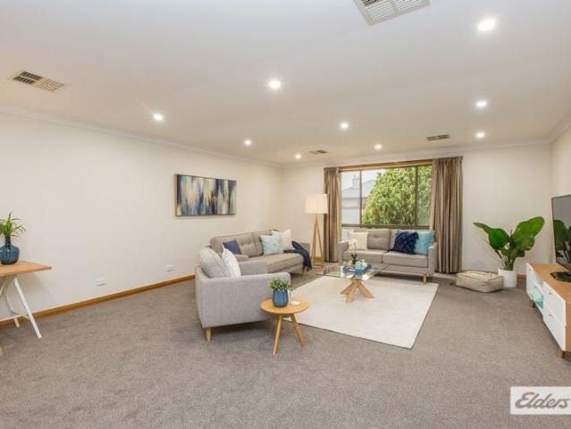 House for rent in Albury, New South Wales