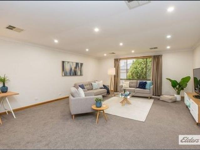 House for rent in Albury, New South Wales