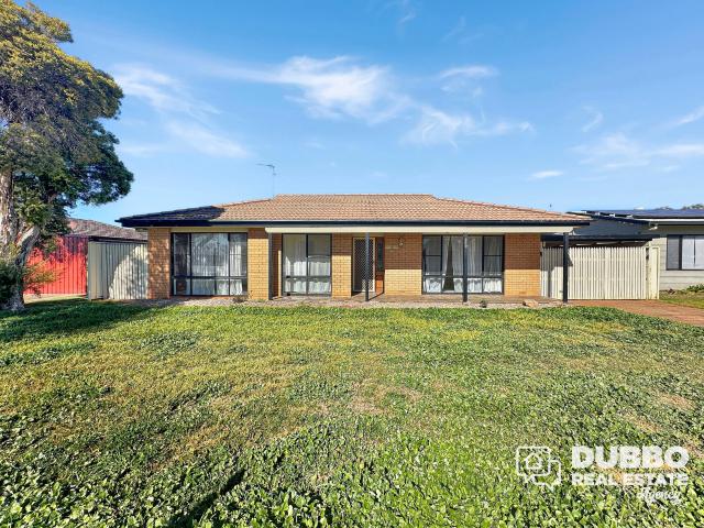 House for rent in Dubbo, New South Wales