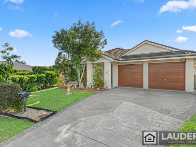 House for rent in Old Bar, New South Wales