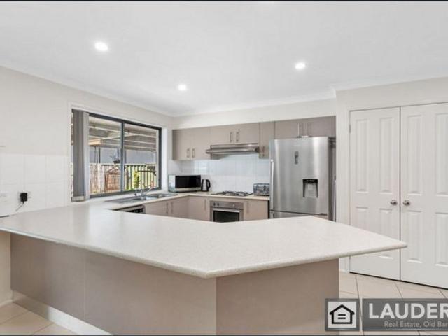 House for rent in Old Bar, New South Wales