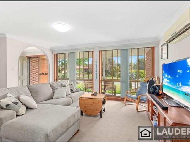 House for rent in Old Bar, New South Wales