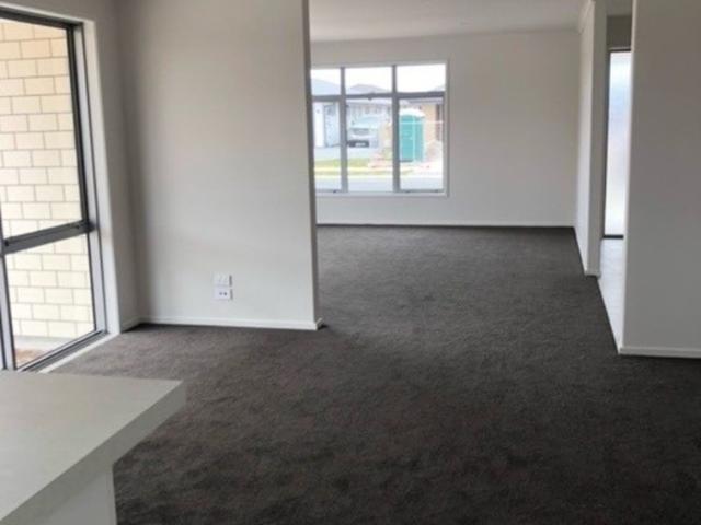 House for rent in Marsden Point, Northland
