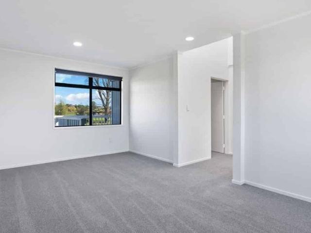 House for rent in Otorohanga, Waikato