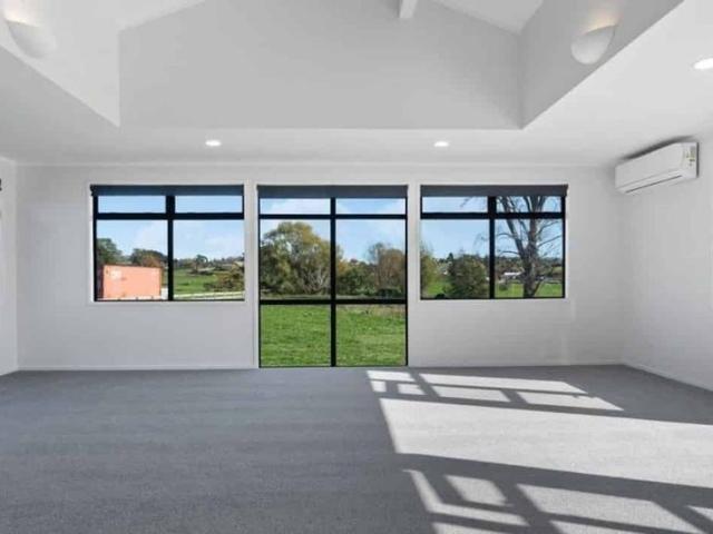 House for rent in Otorohanga, Waikato