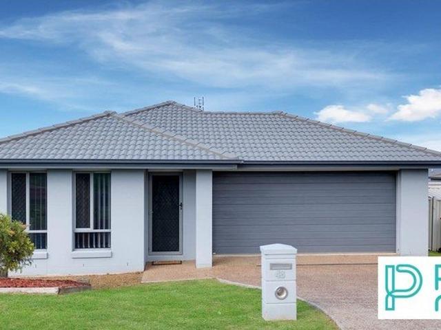 House for rent in Piallamore, New South Wales