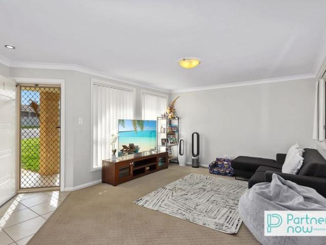 House for rent in Piallamore, New South Wales