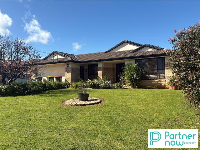 House for rent in Tamworth