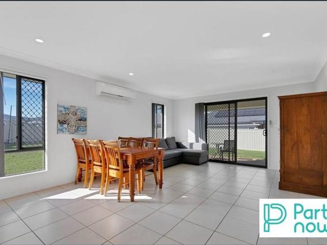 House for rent in Piallamore, New South Wales