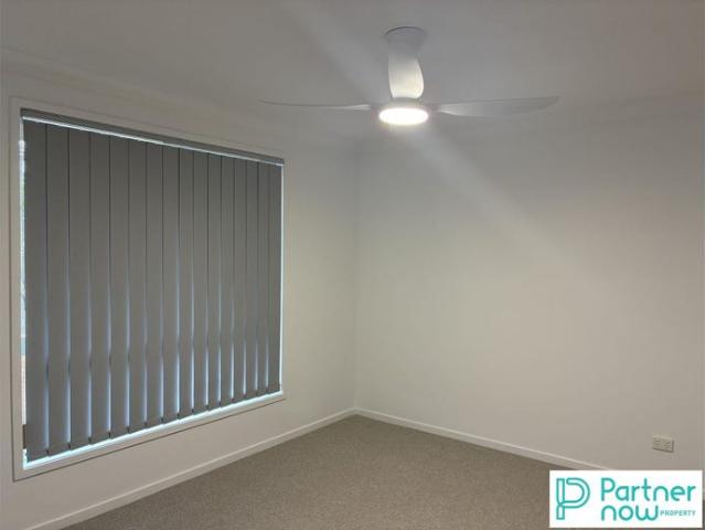 House for rent in Oxley Vale, Tamworth
