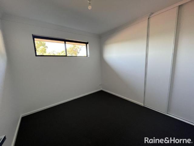 House for rent in Horseshoe Creek, South Australia