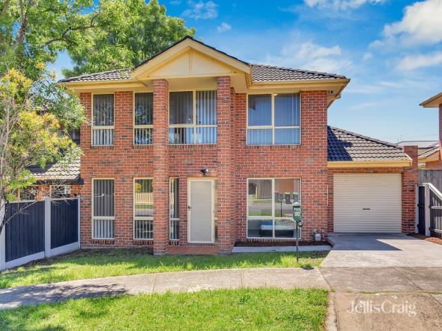 House for rent in Victoria, Gisborne