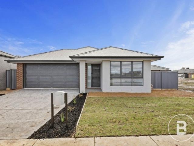 House for rent in Ballarat, Victoria