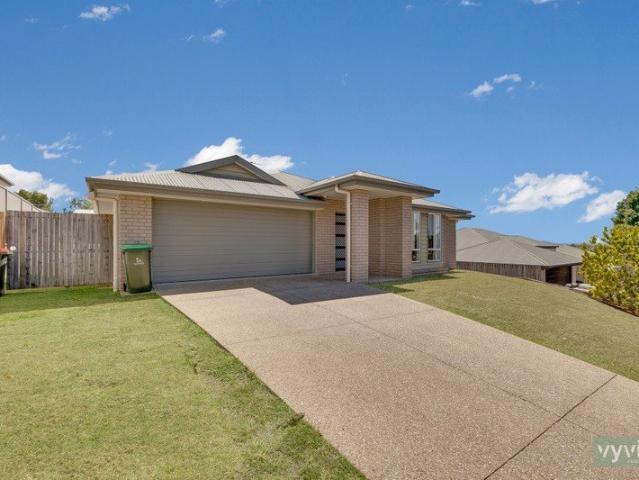 House for rent in Gladstone, Queensland