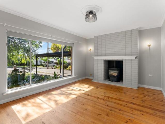 House for rent in Horseshoe Creek, South Australia