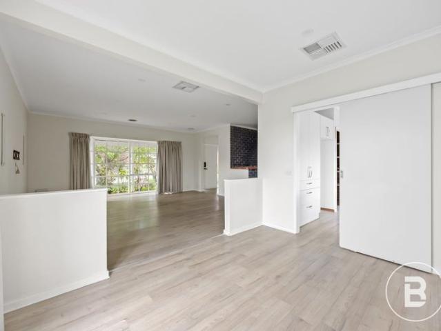 House for rent in Mount Helen, Ballarat