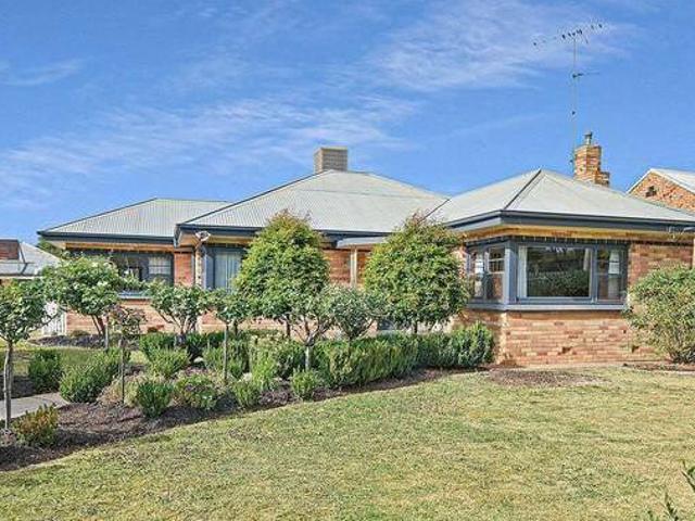 House for rent in Horsham, Victoria