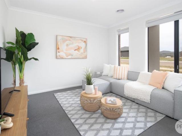 House for rent in Ballarat, Victoria