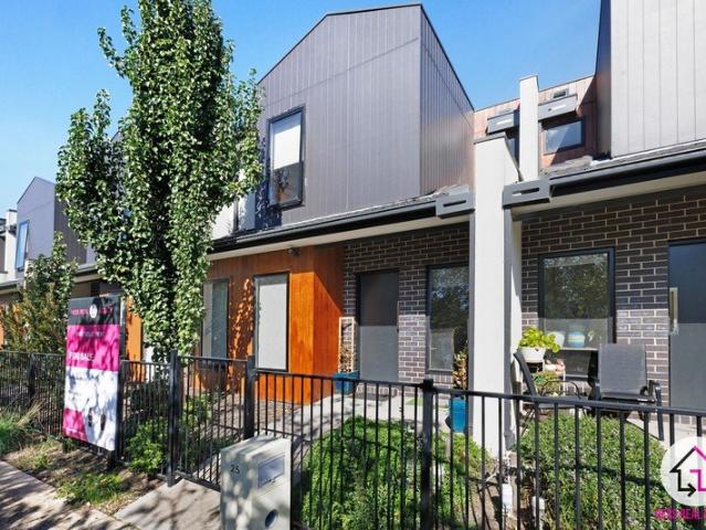 House for sale in Wallan, Victoria