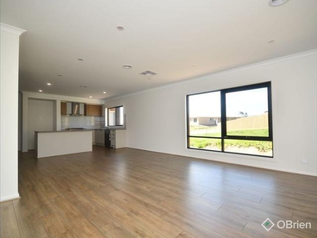 House for rent in Meringo, Victoria