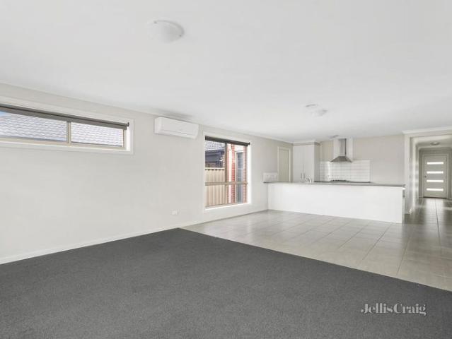 House for rent in Ballarat, Victoria