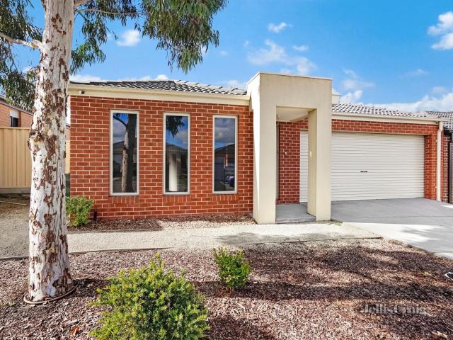 House for rent in Ballarat, Victoria