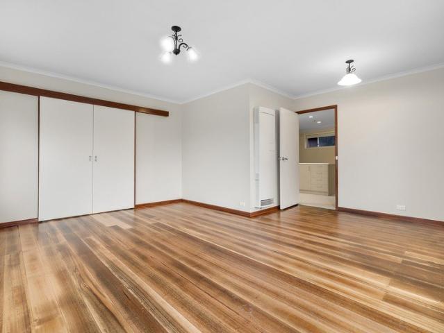 House for rent in Ringwood North, Melbourne