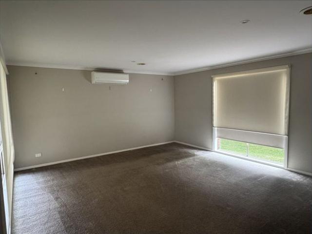 House for rent in Traralgon, Victoria