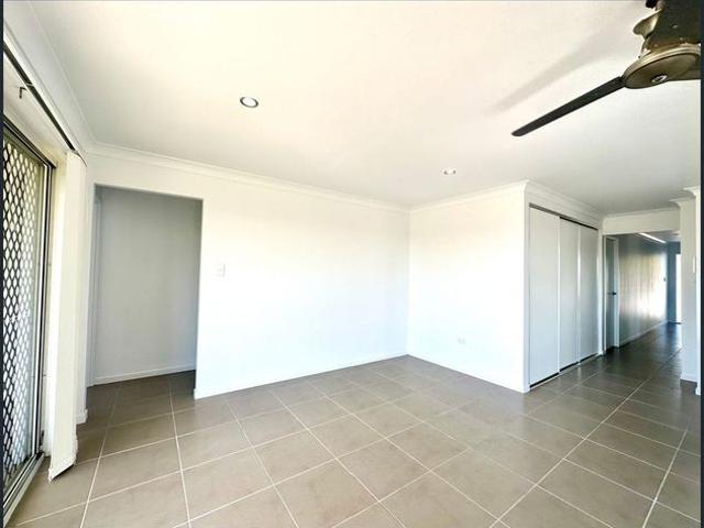 House for rent in Boyne Island, Queensland