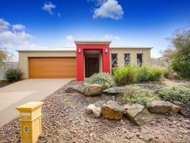House for rent in Leneva, Victoria