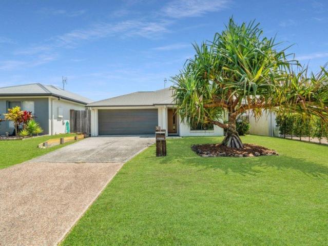 House for rent in Kings Creek, Queensland