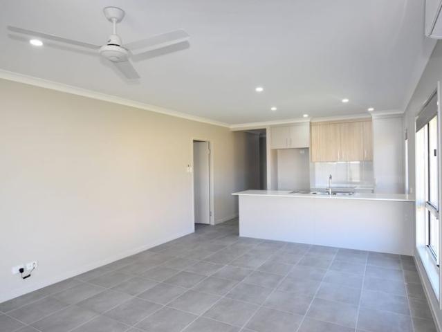 House for rent in Tannum Sands, Queensland