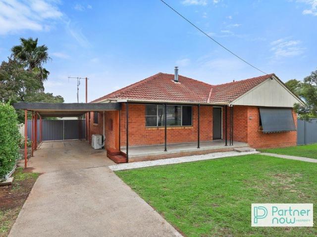House for rent in South Tamworth, Tamworth