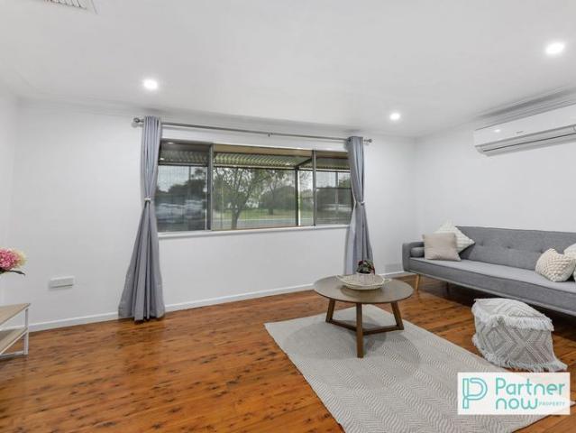 House for rent in South Tamworth, Tamworth