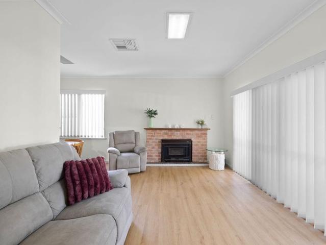 House for rent in Piallamore, New South Wales