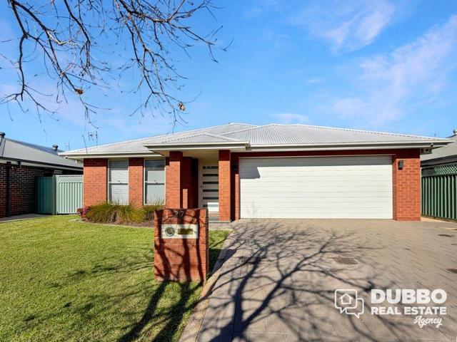 House for rent in Dubbo, New South Wales