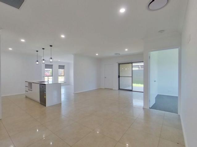 House for rent in Dubbo, New South Wales