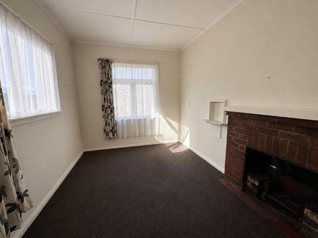 House for rent in Rangitikei District
