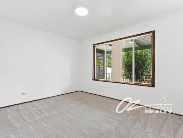 House for rent in Sanctuary Point, New South Wales