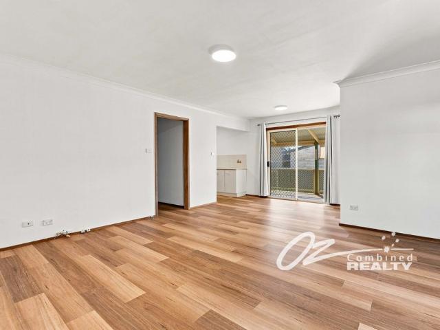 House for rent in Sanctuary Point, New South Wales