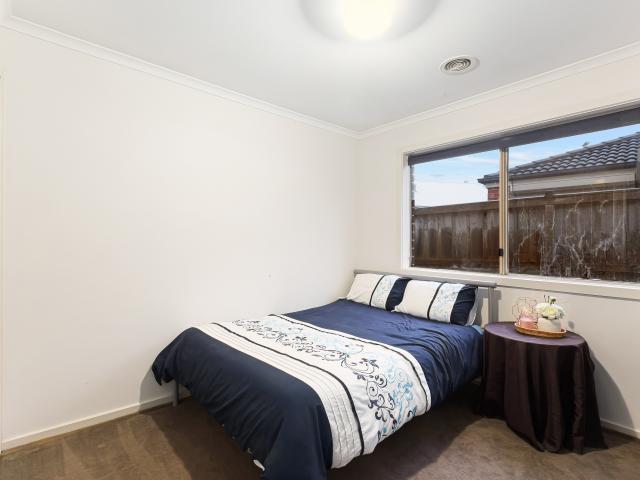 House for sale in Wallan, Victoria