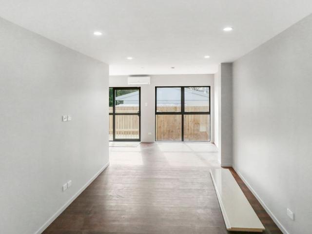 Townhouse for rent in Rata Vine, Manurewa