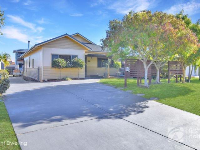 House for rent in Tuncurry, Mid-Coast Council