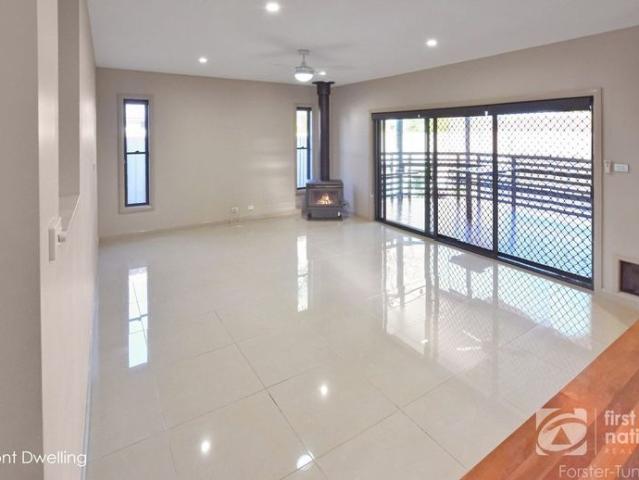 House for rent in Tuncurry, Mid-Coast Council